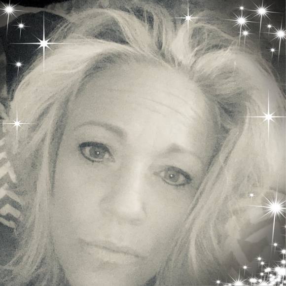 patsykerr23